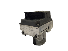 Abs-pumppu Audi A4 Passat B5 8D0614111 0265214002 0130108048 5350