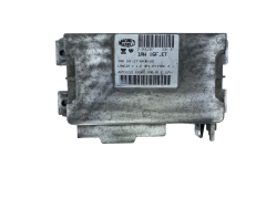 Ohjausyksikkö 46531221 IAW16F.ET 61602.108.01 Lancia Magneti Marelli 49382