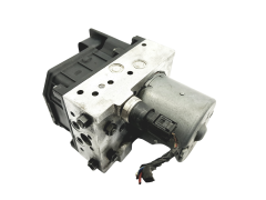 Abs-pumppu Smart Fortwo 0012793V002 0265950077 Bosch 45505