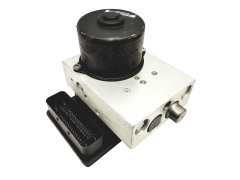 Abs-pumppu SsangYong 48940-09700 06.2109-5568.3 Ate