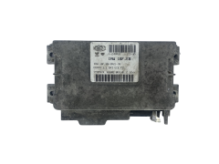 Ohjausyksikkö IAW16F.EB 7795574 61602.063.01 Fiat Magneti Marelli 53637