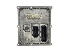Ohjausyksikkö Smart 0003107V006 0261205004 Bosch 54257