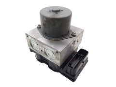 Abs-pumppu Alfa Romeo 159 51831526 54085220B TRW 1910
