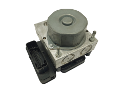 Abs-pumppu Renault Clio 4 476608428R 0265956035 Bosch 64201