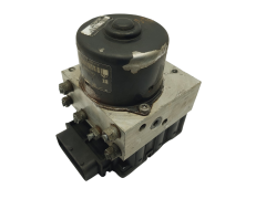 Abs-pumppu Peugeot 206 9632539480 10.0948-1105.3 Ate 66738