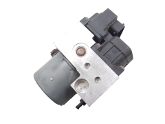 Abs-pumppu VWAG 8E0614111AB 0273004281 0265216559 1420