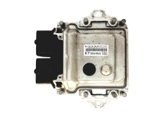 Ohjausyksikkö 0261S07288 33910-69L01 K7 Suzuki Bosch 30037