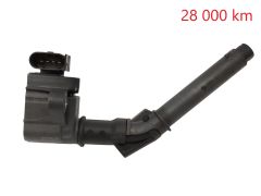 Sytytyspuola 224332935R A2829060000 1.3TCE Renault Dacia Nissan