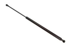 Tavaratilan kaasujousi Alkuperäinen Citroen Peugeot 508 9677614680