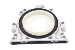 Tiivisterengas Tee VW Audi Seat Skoda 06A103171A 11030161701 Vika