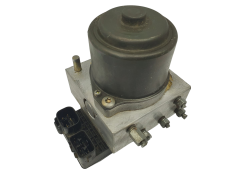 Abs-pumppu Daihatsu Terios 44510-87401 Aisin 62554