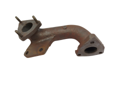 Pakosarja Renault Master Mascott 3.0 dci 7701058405 4DB010