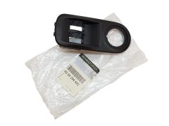 Koristepaneeli Renault Opel Nissan 8200206602 Alkuperäinen