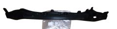 Rintapelti Uusi Alkuperäinen 9811979680 Citroen