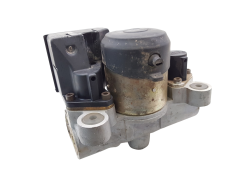 Abs-pumppu Fiat Tempra 32610027-1 08500050 Lucas