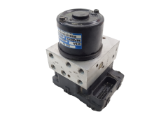 Abs-pumppu Kia Shuma OK2NA 43 7AE BH60102900 Mando 1732
