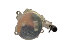 Alipainepumppu 2.0 DCI Renault Opel Nissan 8200881338 146502570R