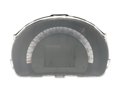 Nopeusmittari Smart Forfour 248214346R 54308