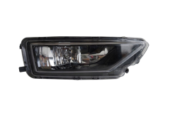 Sumuvalo Oikea 2H6941700B 99411799902 VW Amarok DPA