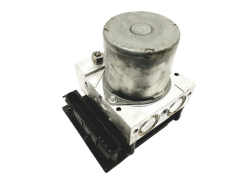 Abs-pumppu Mercedes A W245 A0054319512 0265950505 37354