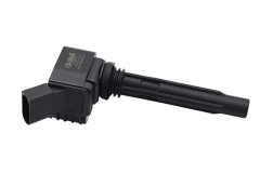 Sytytyspuola 06J905110E 99051782701 VW Audi Seat Skoda Vika