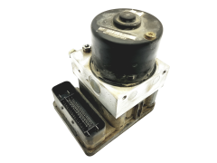 Abs-pumppu Mazda 2 Ford Fusion Fiesta 2S61-2M110-CE ATE 42944
