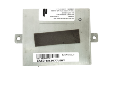 Ohjausyksikkö Subaru Suzuki 33920-86G5 E6T17274HBZE Mitsubishi 20771