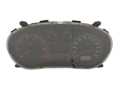Kierroslukumittari Seat Ibiza W06K0920850 110008924001 20880