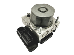 Abs-pumppu Smart Fortwo 476606111R A4539001504 39382