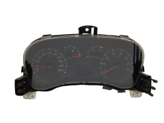 Kierroslukumittari Fiat Panda 51711237 503000480700 24563