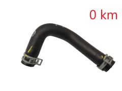 Jäähdytysnesteputki 213080249R 1.0 TCe Renault Clio 5 Dacia Sandero 3