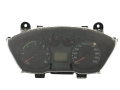 Kierroslukumittari Ford Transit 6C1T-10849-CJ 6C1T10849CJ