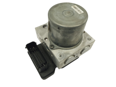 Abs-pumppu Kia Rio 58920-1W570 BE6003G943 W57 Mando 64185