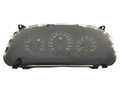 Kierroslukumittari Alfa Romeo 145 60.2584.003 602584003 36873