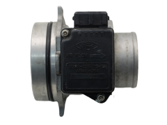 Ilmavirran mittari Ford 92BB-12B579-BA AFH45-26A 1.8 16V