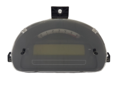 Kierroslukumittari Citroen C2 C3 9660225880 D 02