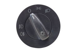 Valokatkaisija Volkswagen VWAG 1C0941531A 6