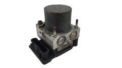 Abs-pumppu Citroen Peugeot 9650576780 0265800301 Bosch 1517