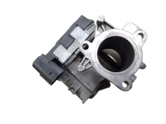 Kaasuläpän venttiili 55213019 40DFP1 Fiat Alfa Romeo 3036