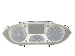 Nopeusmittari Lancia Musa 518081380 503001190500 42228