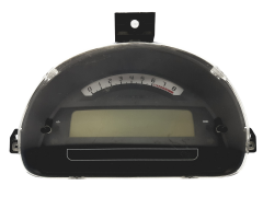 Kierroslukumittari Citroen C2 C3 9660225780 D 02 40814