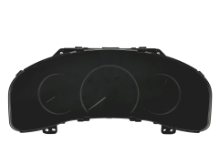 Kierroslukumittari Lexus CT200h 83800-76040 50389