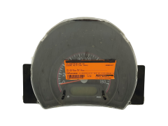 Nopeusmittari Nissan Pixo Suzuki Alto 34100M68K01 61019