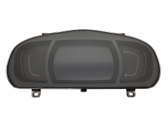 Nopeusmittari Renault Scenic 4 248100254R 7724