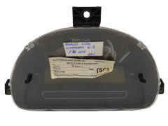 Kierroslukumittari Citroen C2 C3 9660225880 D 02 26936