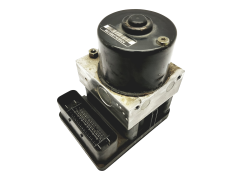 Abs-pumppu Mazda 2 Ford Fusion Fiesta 2S61-2M110-CE ATE 46647