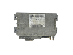 Ohjausyksikkö Lancia 46545155 IAW16F.ET 61602.108.02 55459