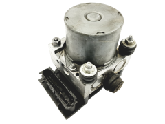 Abs-pumppu Fiat Panda 46828246 0265800333 Bosch 36102