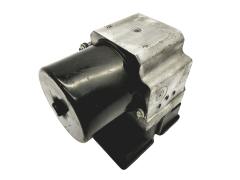 Abs-pumppu Lancia Ypsilon Y 51758178 54084819A TRW 39035