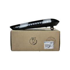 Suuntavilkku Vasen Uusi Alkuperäinen 9808732180 Citroen DS5